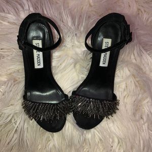 PERFECT FOR THE HOLIDAY... NEW YEARS ....